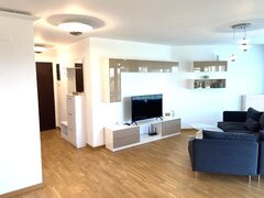 Circului Park Tower-TEI | 68 mp | Vedere Directa catre Parc | Comision 0%