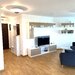 Circului Park Tower, Tei, 68 mp, vedere directa catre parc, comision 0%