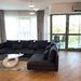 Circului Park Tower, Tei, 68 mp, vedere directa catre parc, comision 0%