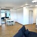 Circului Park Tower, Tei, 68 mp, vedere directa catre parc, comision 0%