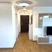 Circului Park Tower, Tei, 68 mp, vedere directa catre parc, comision 0%