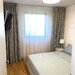 Circului Park Tower, Tei, 68 mp, vedere directa catre parc, comision 0%