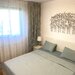 Circului Park Tower, Tei, 68 mp, vedere directa catre parc, comision 0%