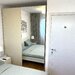 Circului Park Tower, Tei, 68 mp, vedere directa catre parc, comision 0%