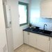 Circului Park Tower, Tei, 68 mp, vedere directa catre parc, comision 0%