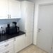 Circului Park Tower, Tei, 68 mp, vedere directa catre parc, comision 0%