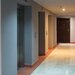 Circului Park Tower, Tei, 68 mp, vedere directa catre parc, comision 0%