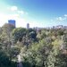 Circului Park Tower, Tei, 68 mp, vedere directa catre parc, comision 0%