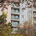 Circului Park Tower, Tei, 68 mp, vedere directa catre parc, comision 0%