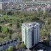 Circului Park Tower, Tei, 68 mp, vedere directa catre parc, comision 0%